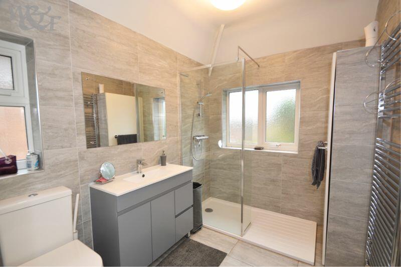 Additional image 7 of Dare Road, Erdington, Birmingham