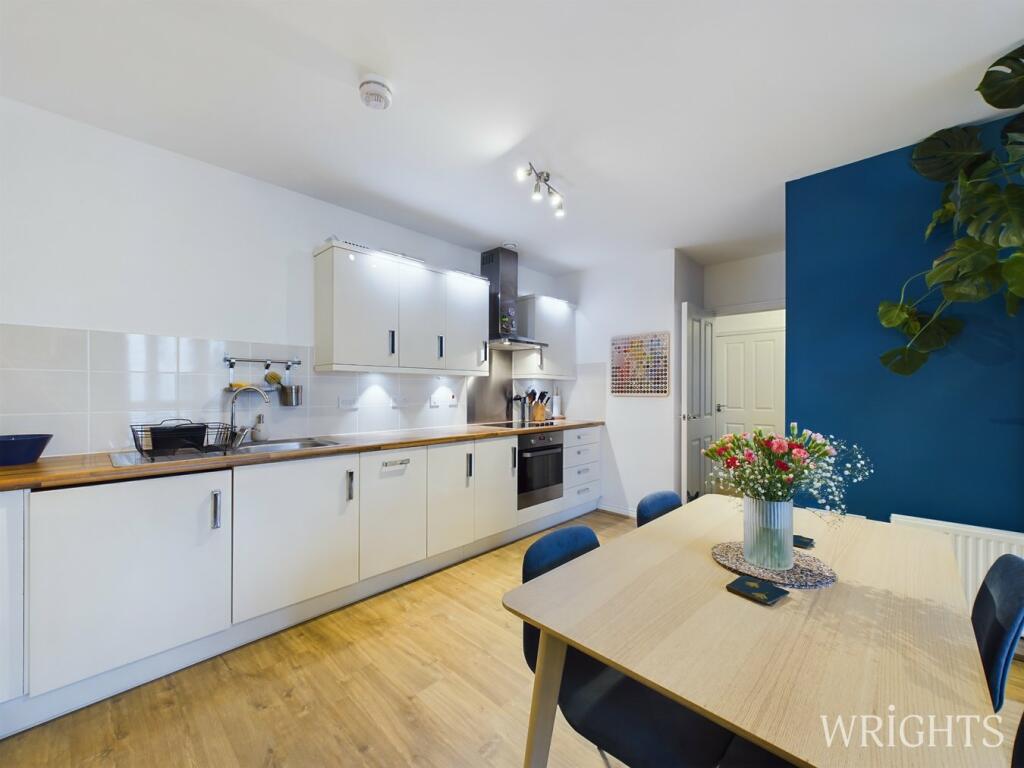 Additional image 13 of Salvisberg Court, Otto Road, WELWYN GARDEN CITY, AL7