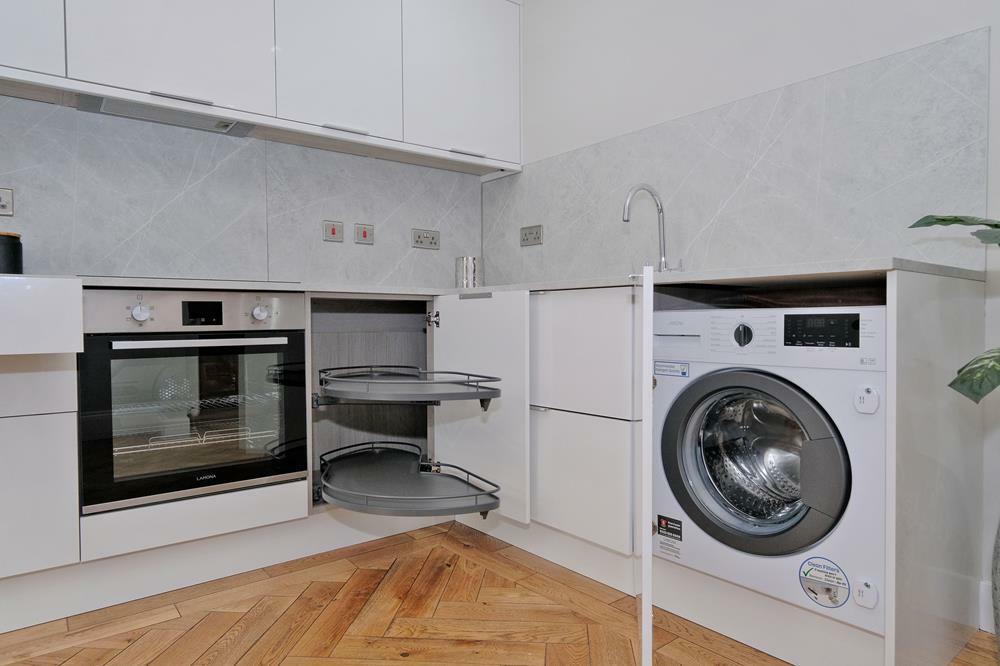 Additional image 3 of Lamond Place, First Right, AB25 3UT