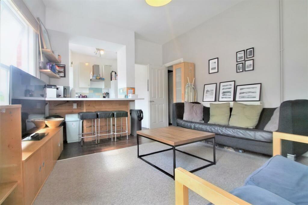 Additional image 10 of Station Road, Harborne, Birmingham, B17