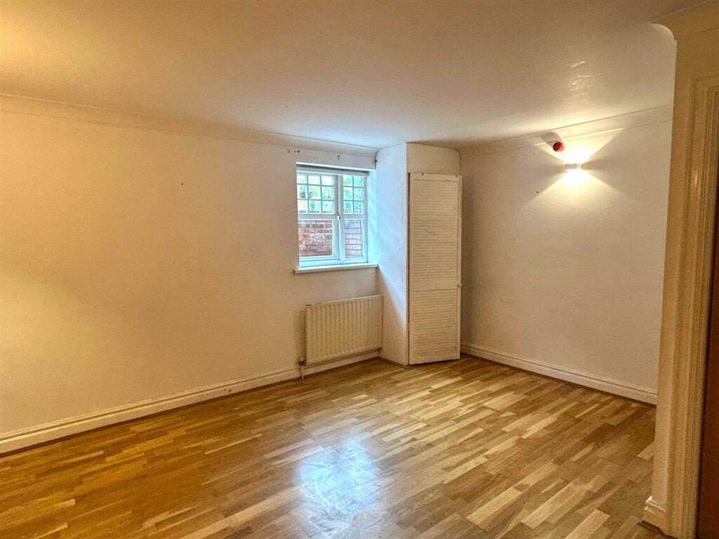 Additional image 8 of The Cedars, Moseley, Birmingham