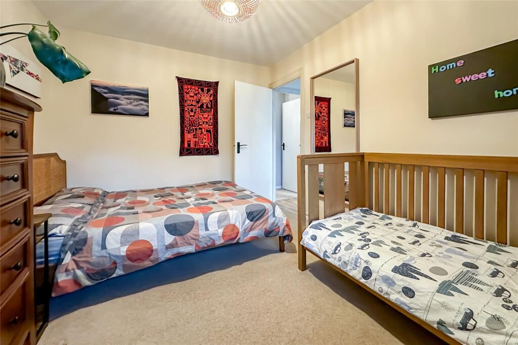 Additional image 6 of Hughenden Road, St. Albans, Hertfordshire, AL4