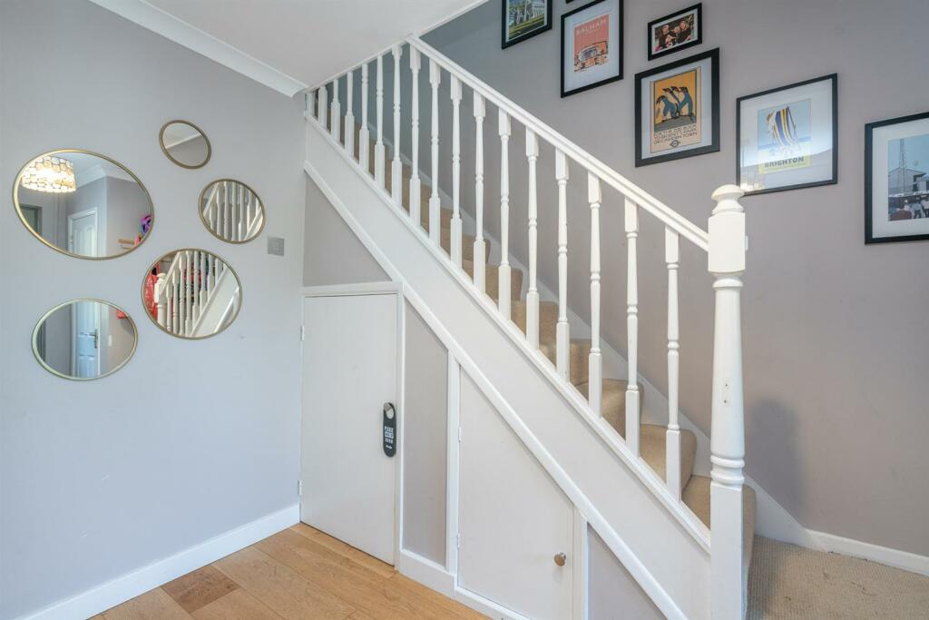 Additional image 12 of Camlet Way, St. Albans