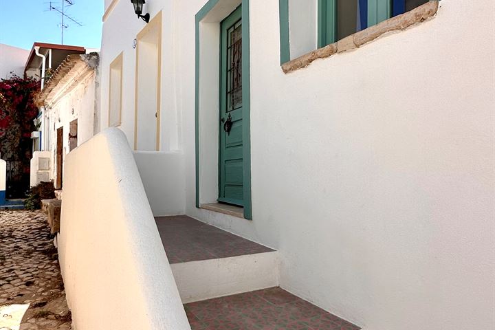 Additional image 2 of Rua da Cortinhola 6