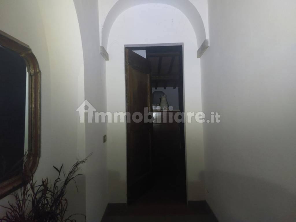 Additional image 3 of Via di Pulicciano