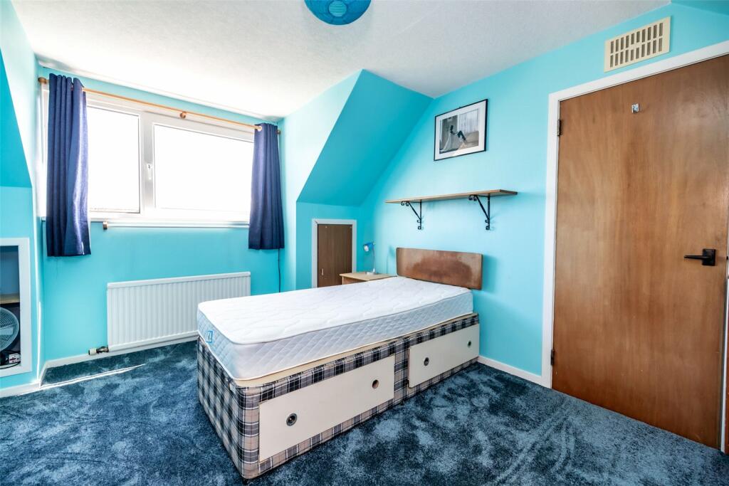 Additional image 16 of St. Ronans Drive, Peterculter, Aberdeenshire, AB14