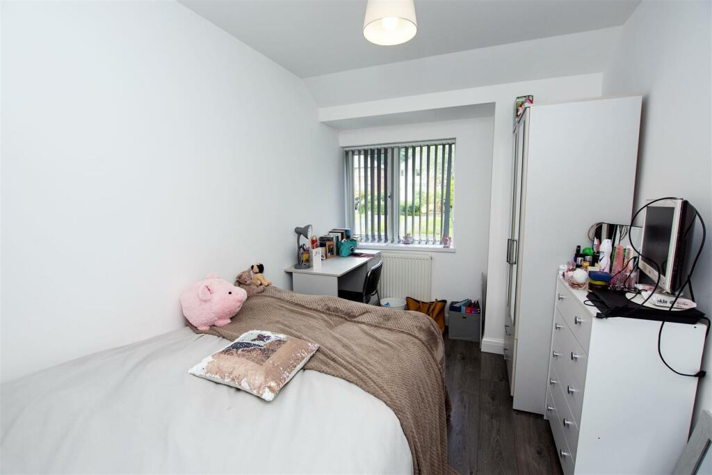 Additional image 4 of Quinton Road, Birmingham