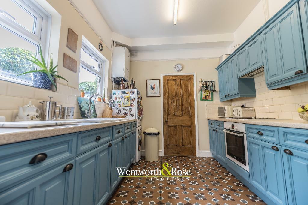 Additional image 10 of Rose Road, Harborne, Birmingham, B17 9LJ