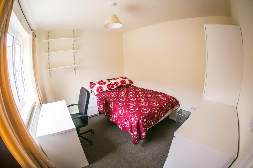 Additional image 13 of Leahurst Crescent (D), Harborne, Birmingham, West Midlands, B17