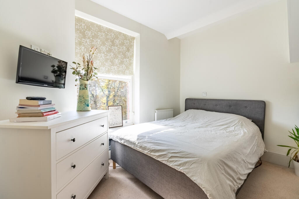 Additional image 12 of Avenue Road, St. Albans, Hertfordshire, AL1