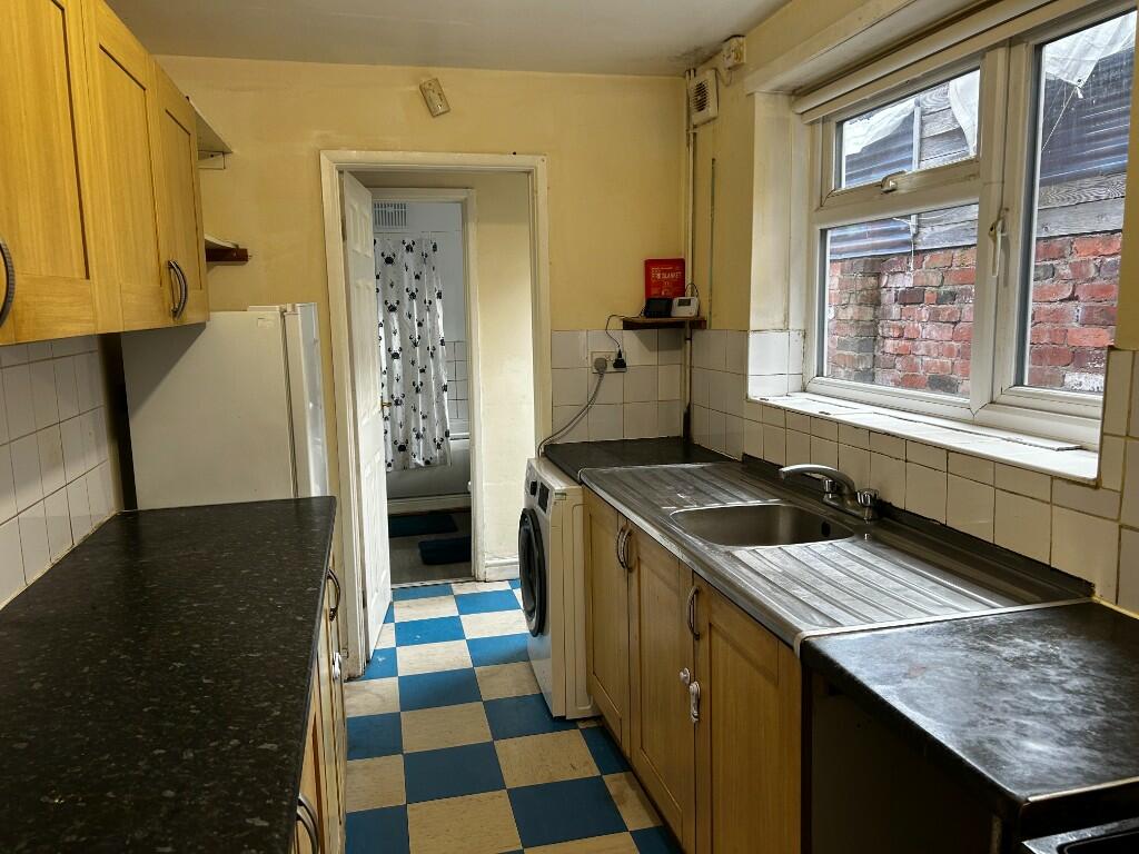 Additional image 3 of Rookery Road, Birmingham, B21