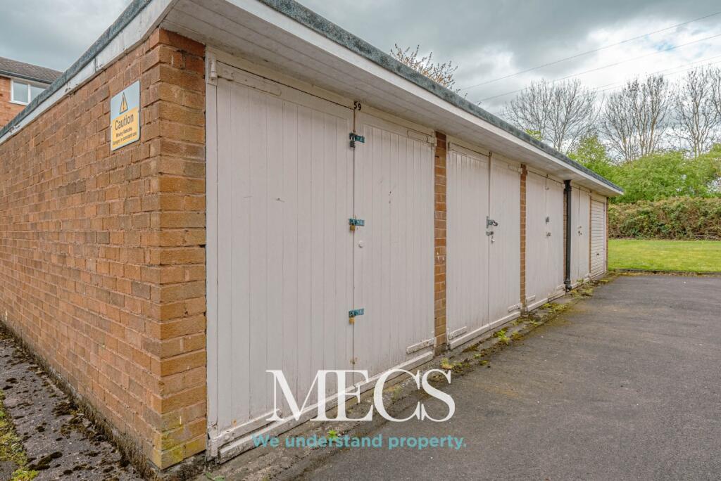 Additional image 10 of Arosa Drive, Birmingham, West Midlands, B17 0SB