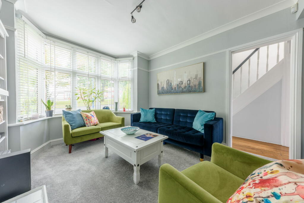 Additional image 4 of Wolverhampton Road South, Birmingham, B32 2BG