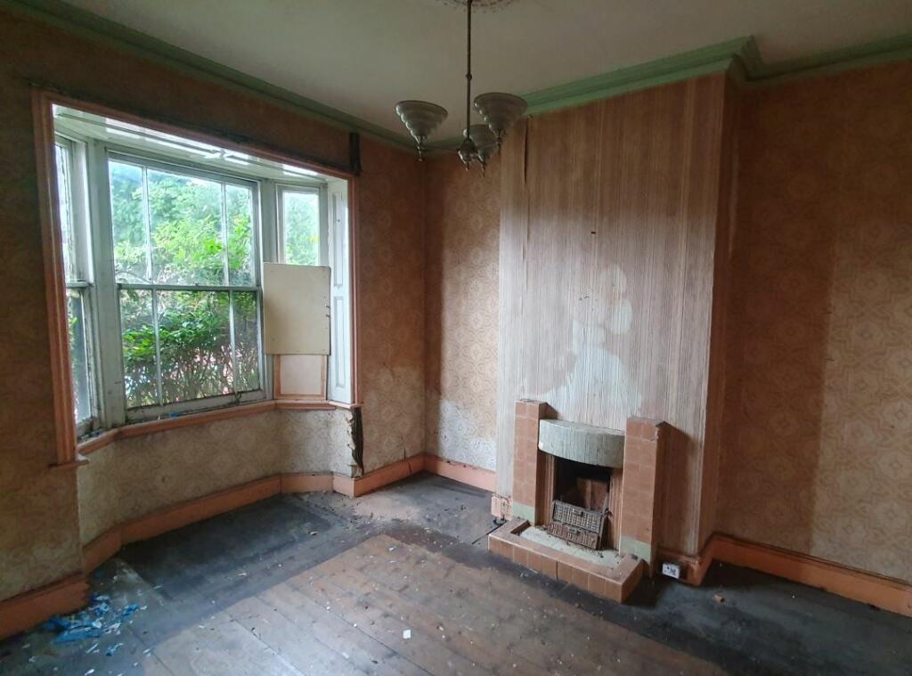 Additional image 19 of 26 Austin Road, Handsworth Wood, Birmingham, West Midlands, B21 8NU