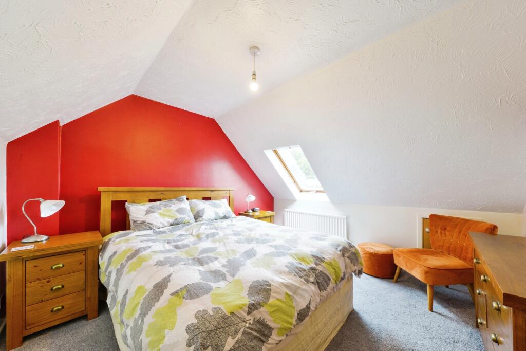 Additional image 18 of Honeymead, Welwyn, AL6