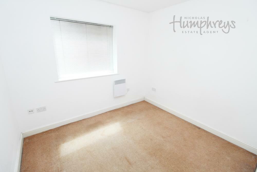 Additional image 5 of Griffin Close, Northfield, Birmingham