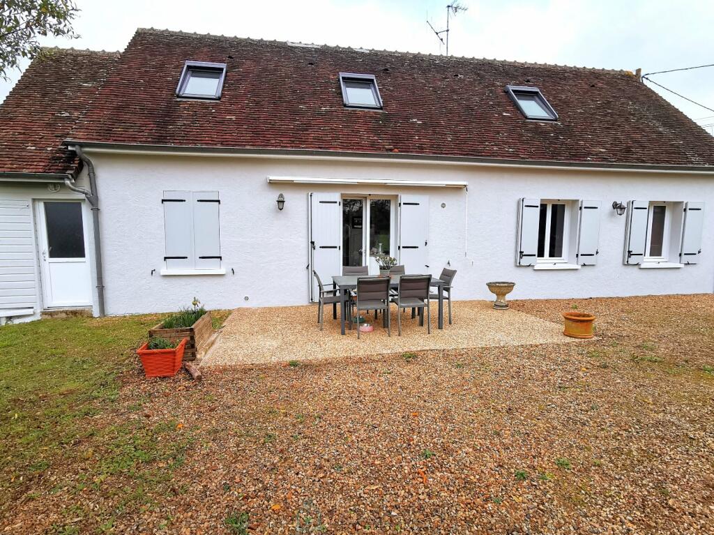 Additional image 2 of Centre, Indre-et-Loire, Amboise, France