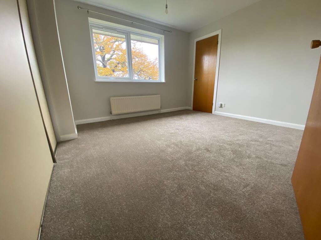 Additional image 7 of River View, WELWYN GARDEN CITY