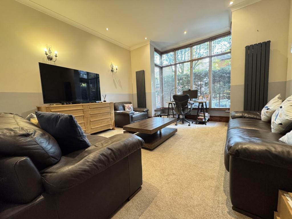 Additional image 55 of Selborne Road, Handsworth Wood, Birmingham