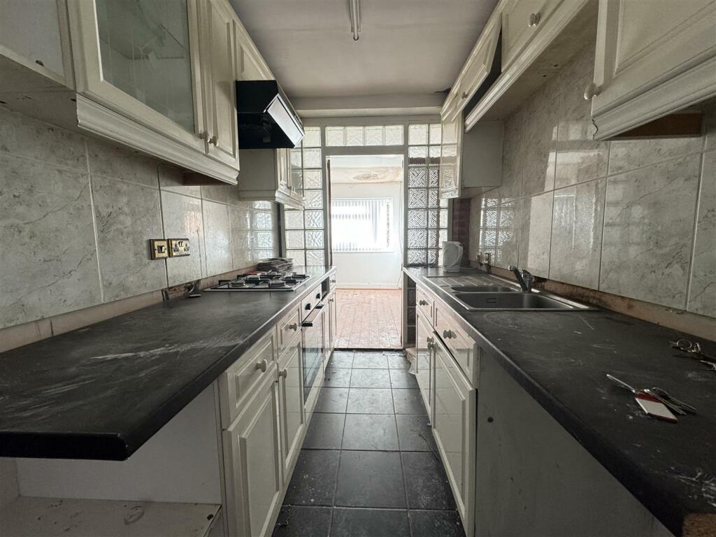 Additional image 7 of Alexandra Avenue, Handsworth, Birmingham