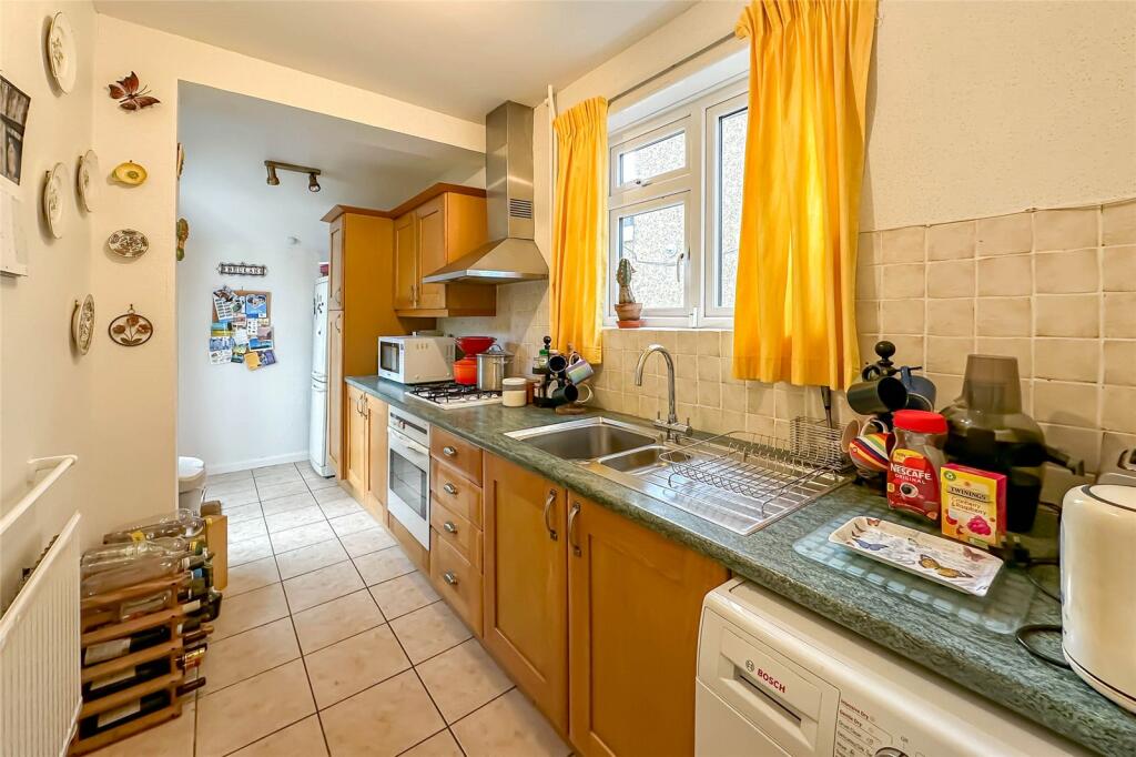 Additional image 19 of Hill End Lane, St. Albans, Hertfordshire, AL4