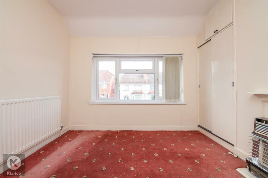 Additional image 11 of Runnymede Road, Birmingham