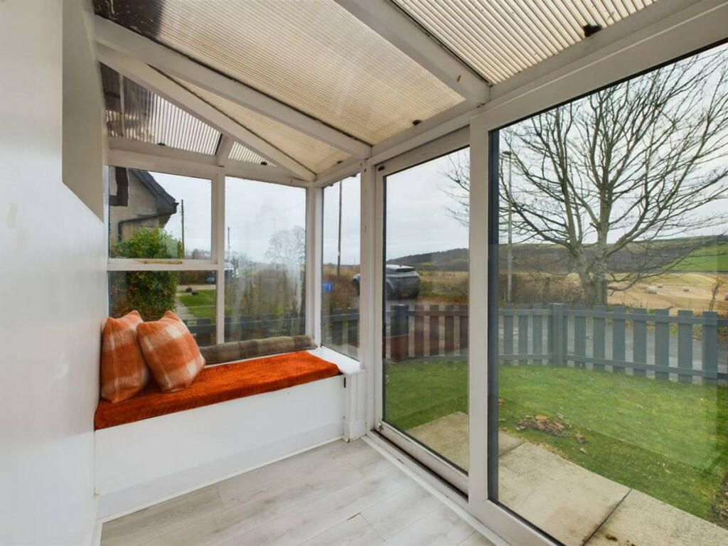 Additional image 2 of Forbes Place, Aberdeen, AB21