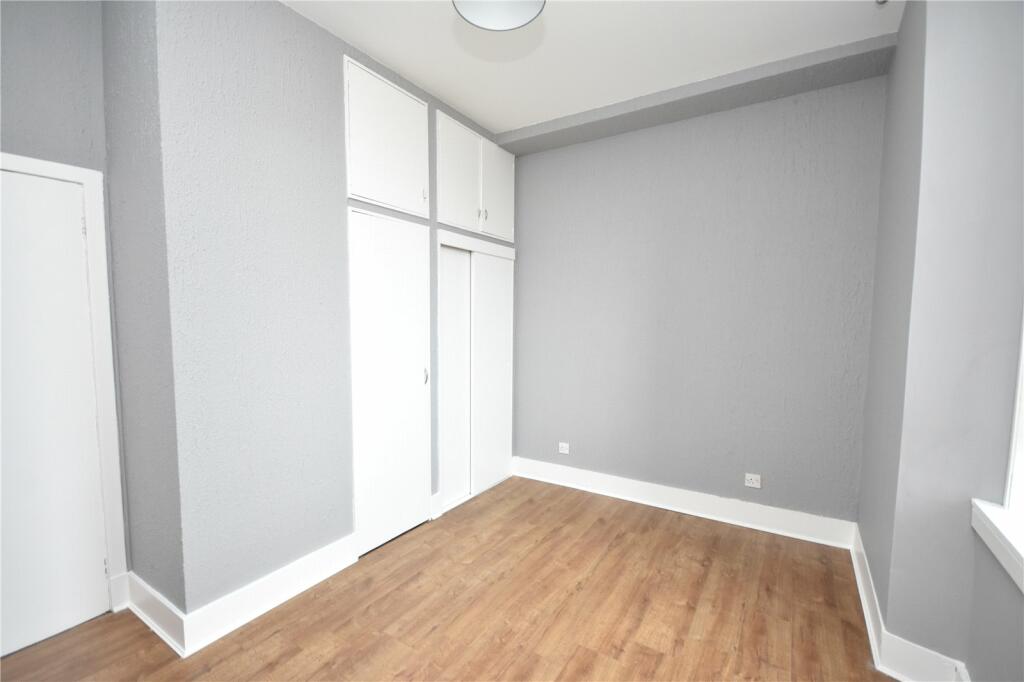 Additional image 6 of Orchard Street, GFL, Aberdeen, AB24