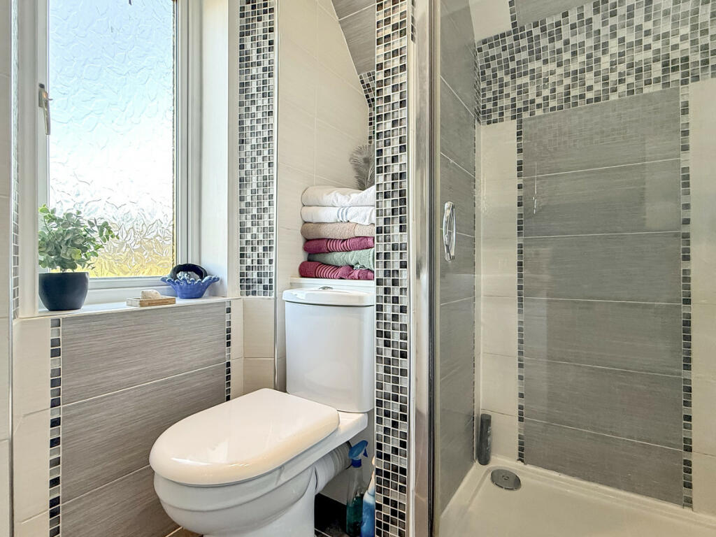 Additional image 18 of Gateside Land Street, Rothes, AB38