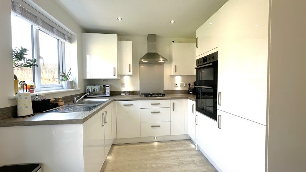 Additional image 9 of Hazelwell Lane, Strichley, Birmingham