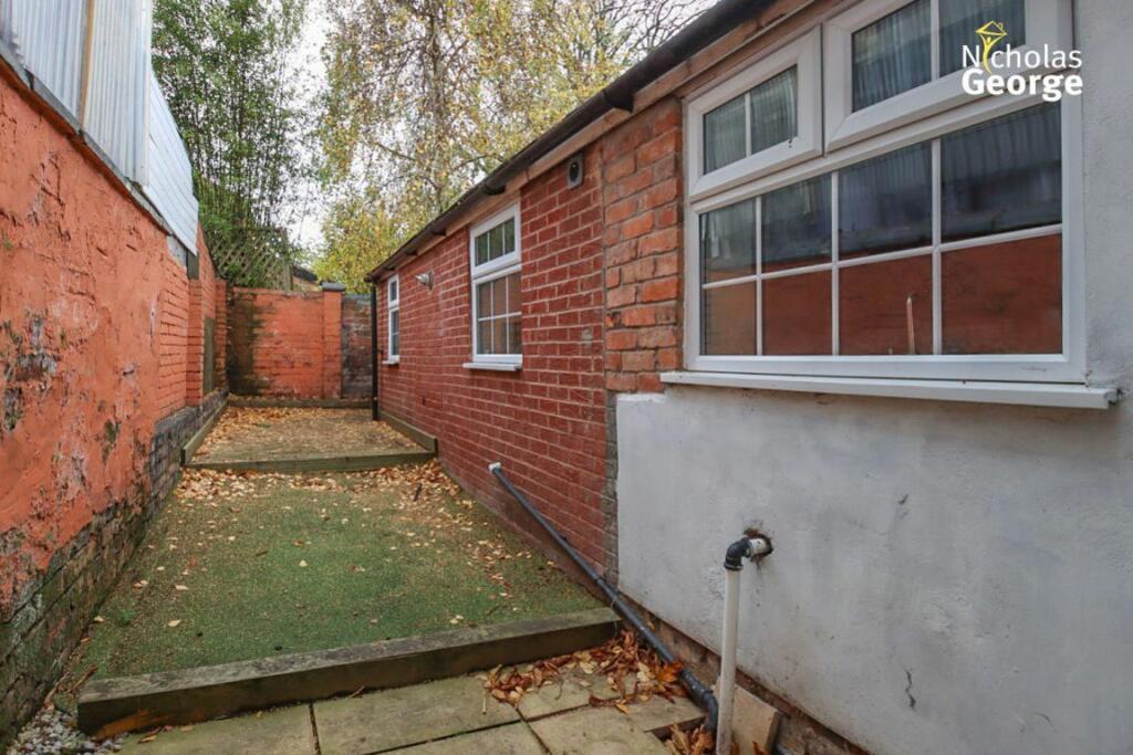 Additional image 17 of Woodbridge Road, Moseley, B13 8EJ