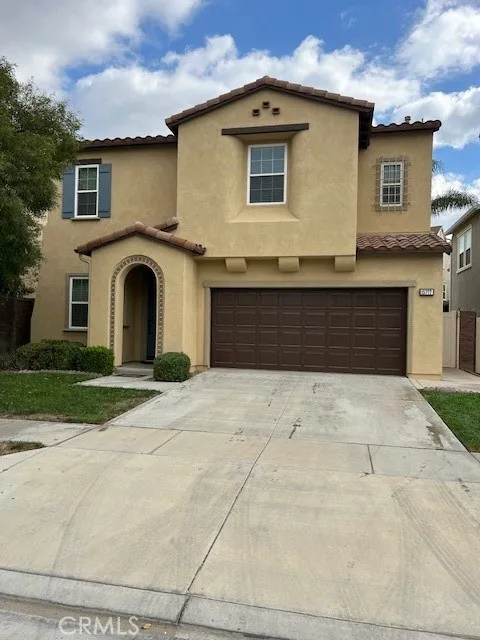 15777 Crestwood Avenue, Chino, CA 91708