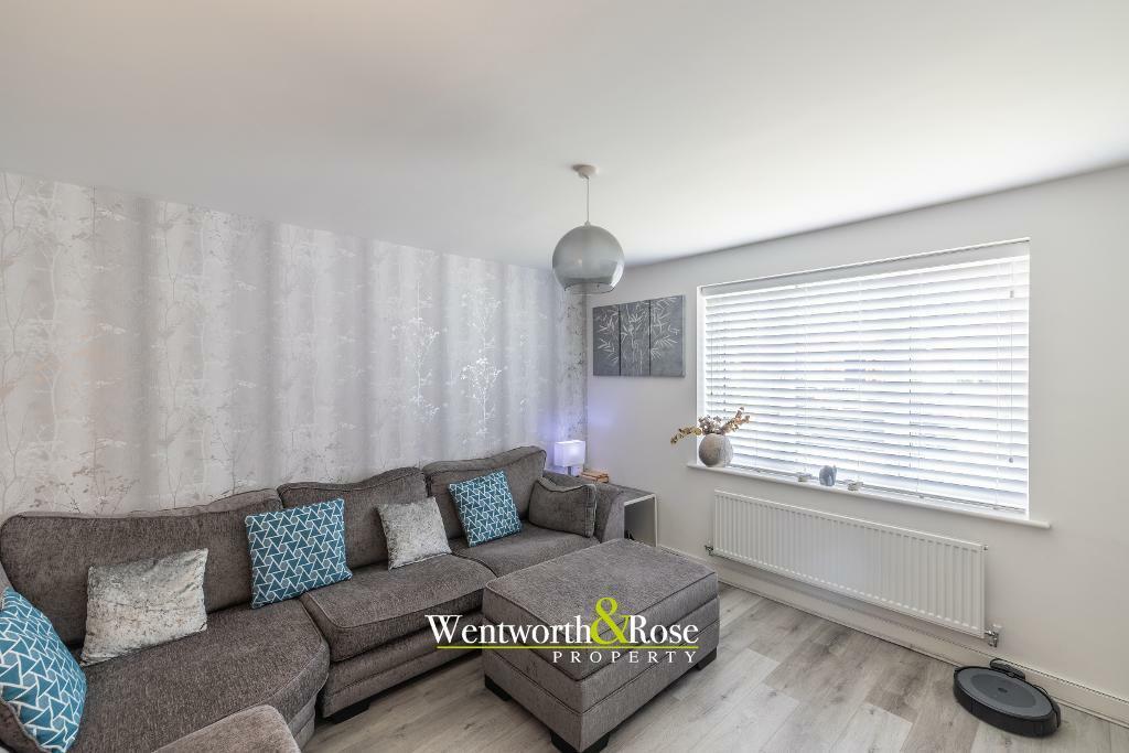 Additional image 23 of Heroes Drive, Bournville, Birmingham, B29 6UQ