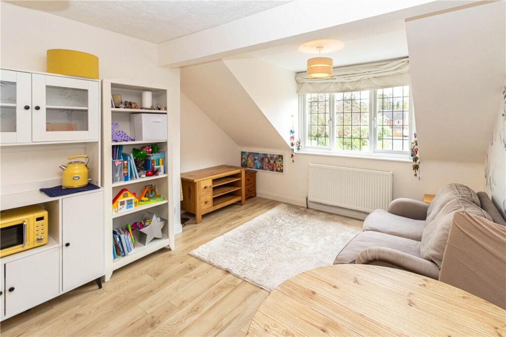 Additional image 15 of Magnolia Close, Park Street, St. Albans, Hertfordshire