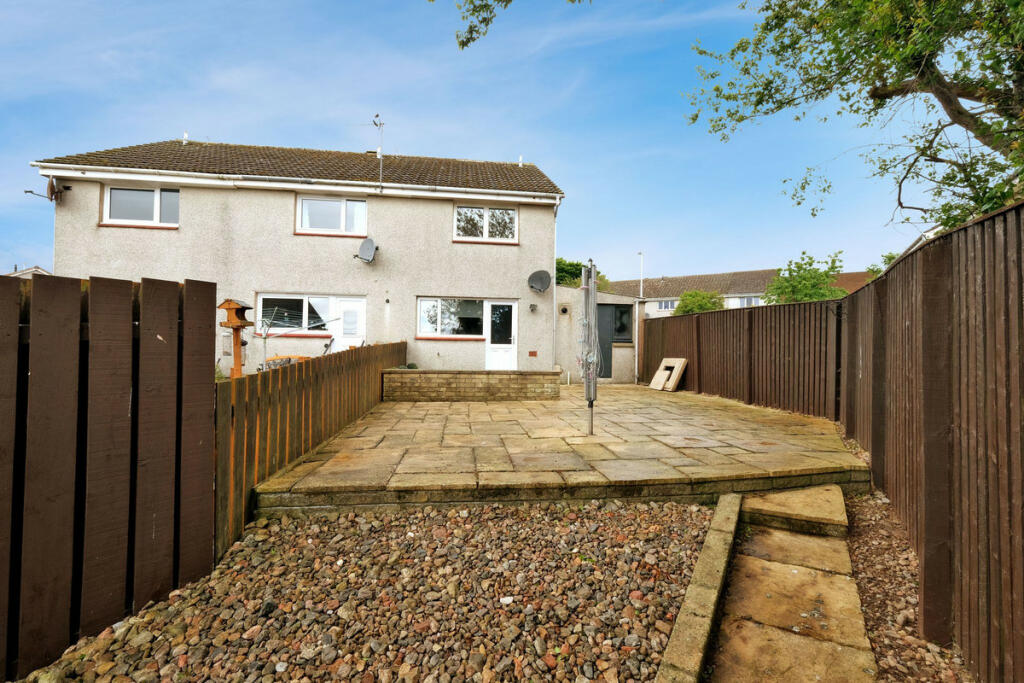 Additional image 18 of bodachra Place, Aberdeen, AB22