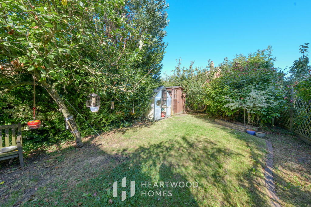 Additional image 13 of Gresford Close, St. Albans, AL4 0UB