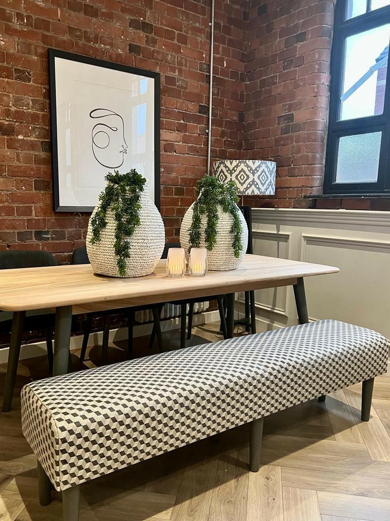 Additional image 28 of Northwood Street, Birmingham, B3