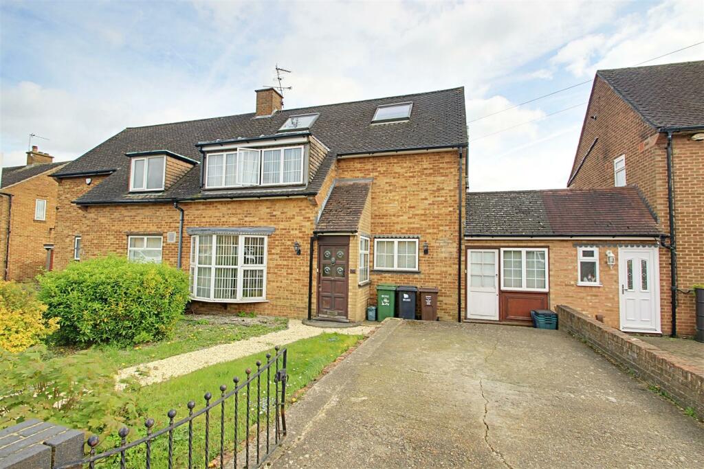 Additional image 31 of Collyer Road, London Colney, St Albans