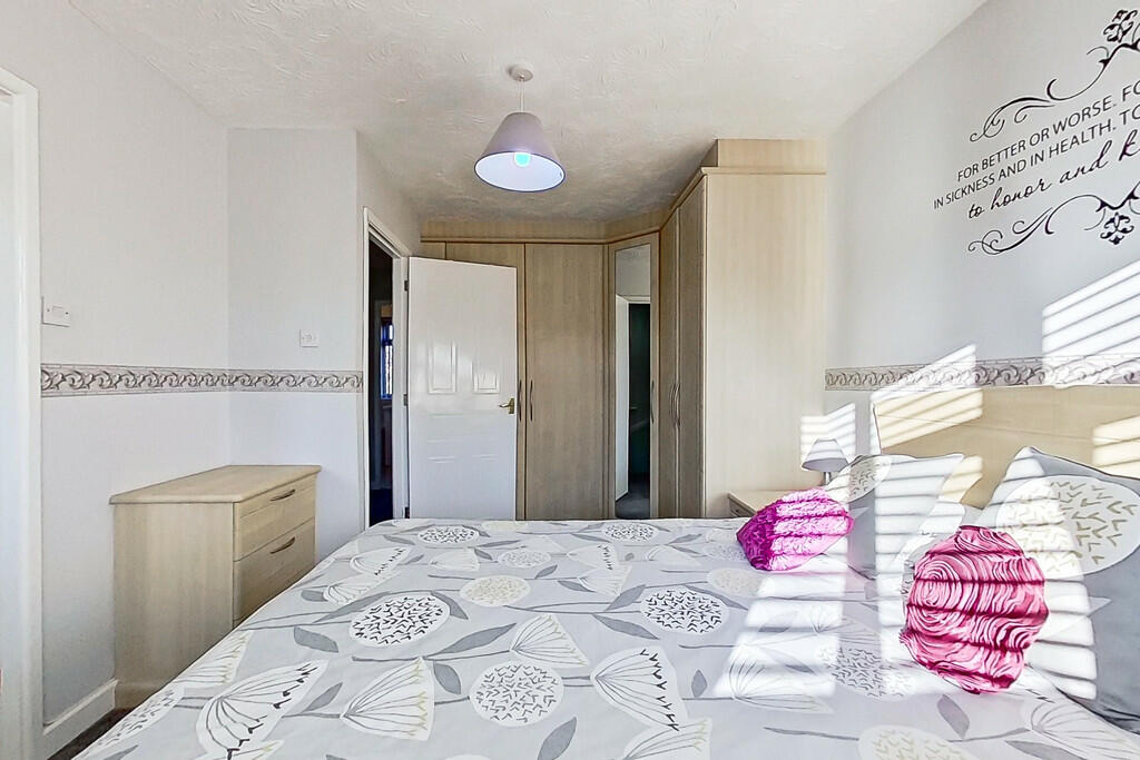 Additional image 15 of Kingsbury Avenue, Erdington