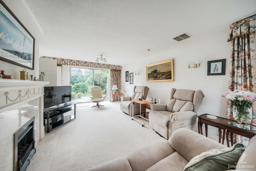 Additional image 6 of Phoenix Green, Edgbaston, Birmingham