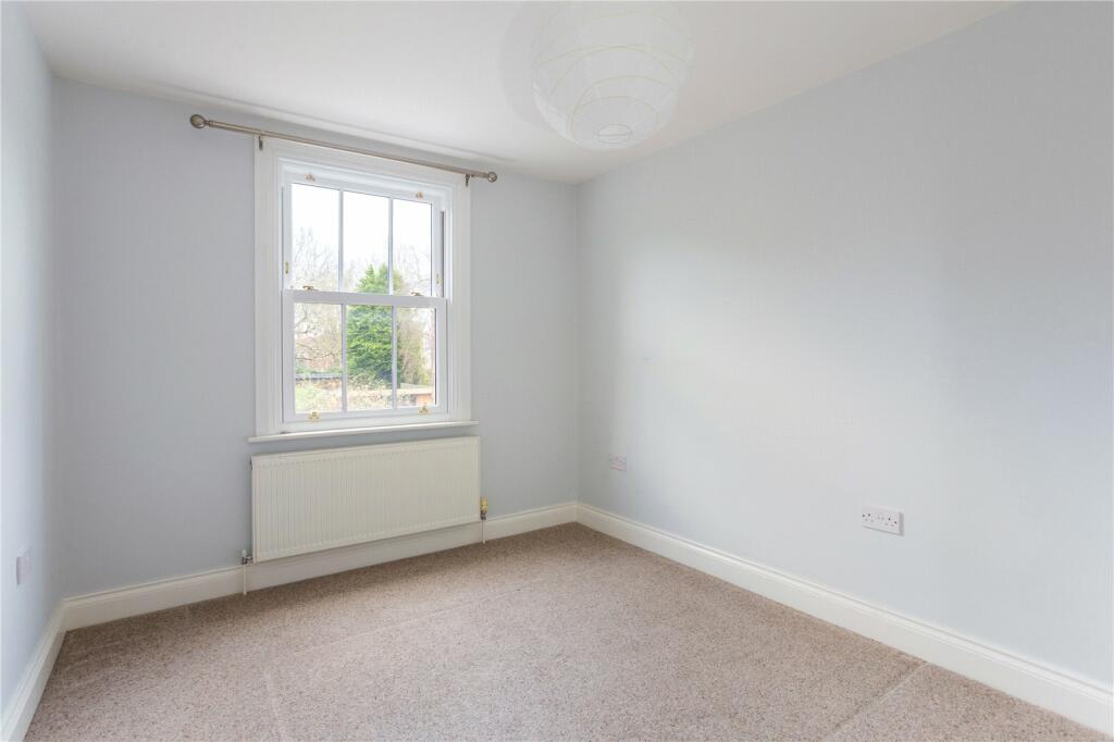 Additional image 18 of Cornwall Road, Harpenden, Hertfordshire, AL5