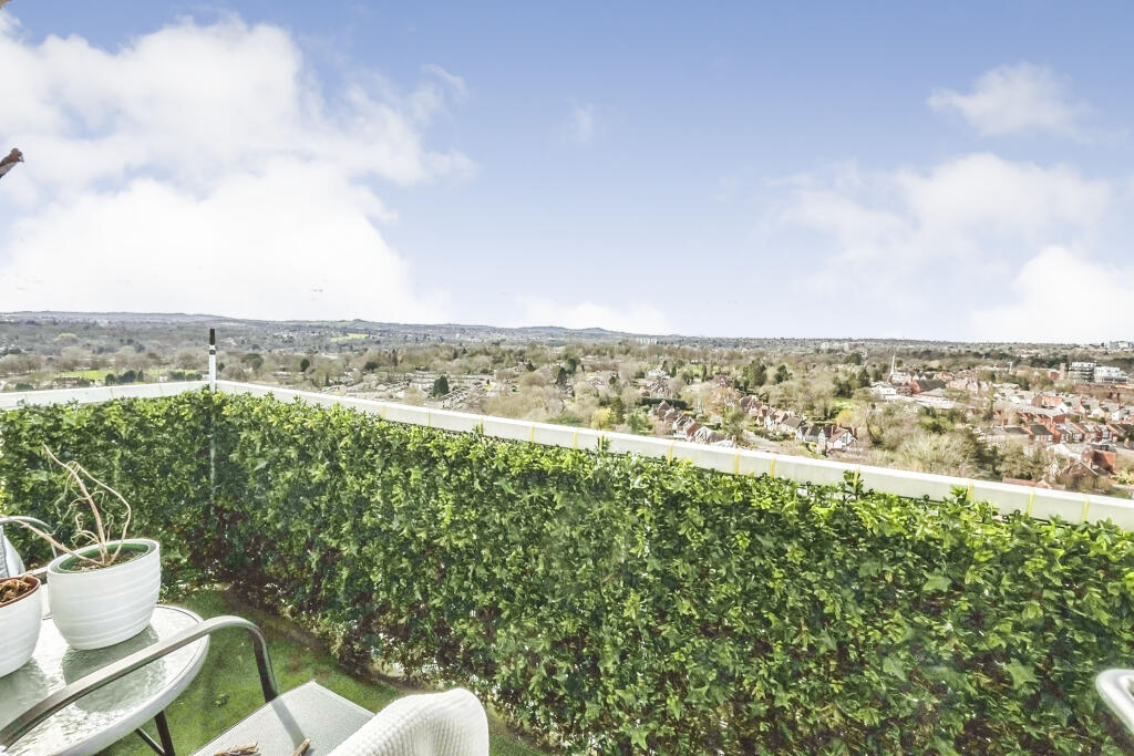 Additional image 15 of Malins Road, BIRMINGHAM