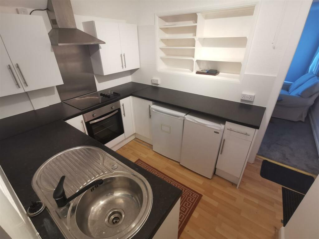 Additional image 3 of Richmond Hill Road, Edgbaston, B15