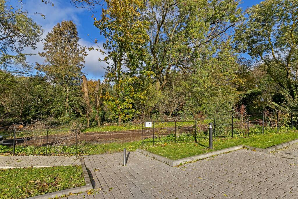 Additional image 15 of The Limes, St. Albans