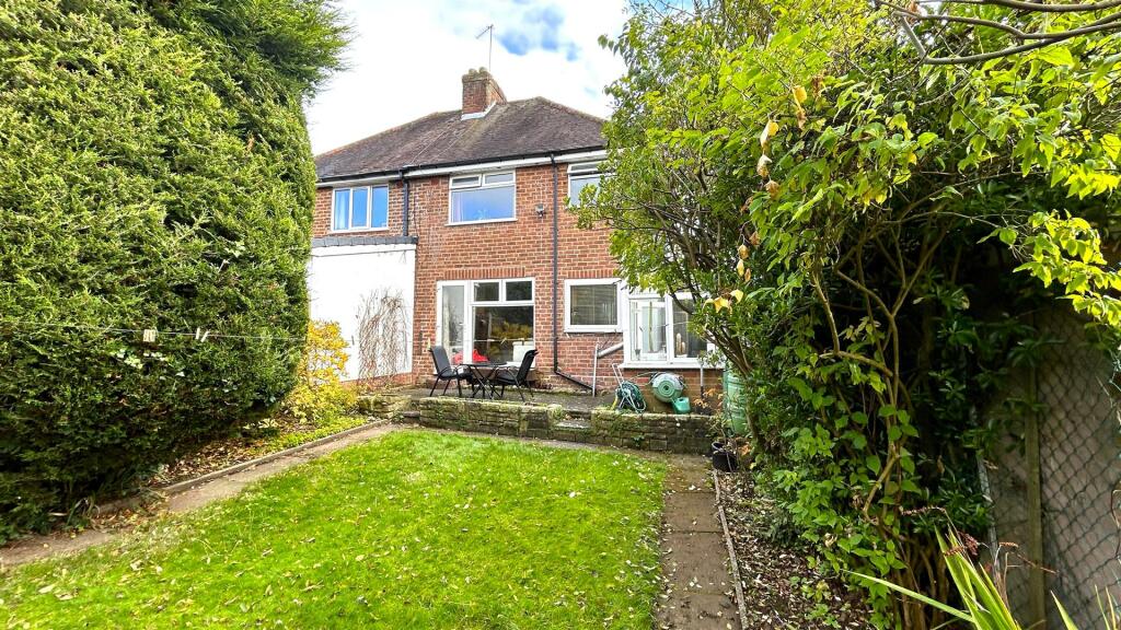 Additional image 11 of Poston Croft, Kings Heath, Birmingham