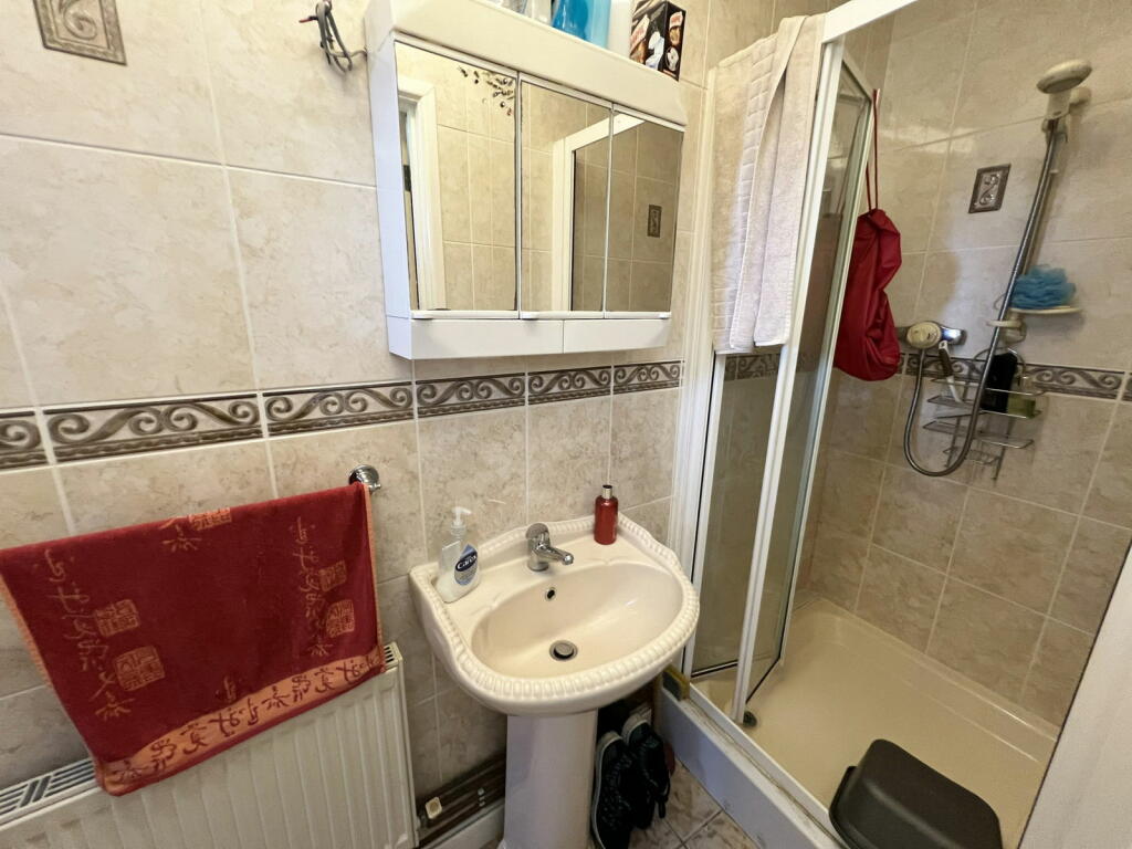 Additional image 8 of College Road, Moseley