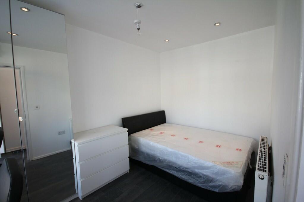 Additional image 7 of Harborne Park Road, Harborne, B17