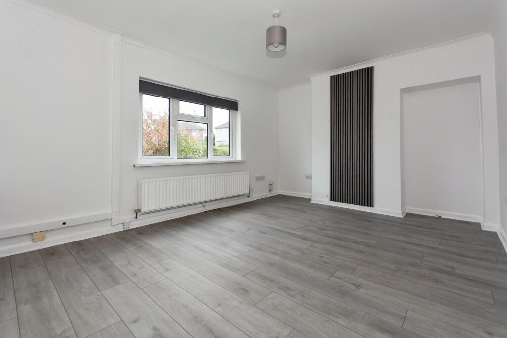 Additional image 6 of Walden Road, BIRMINGHAM, West Midlands, B11