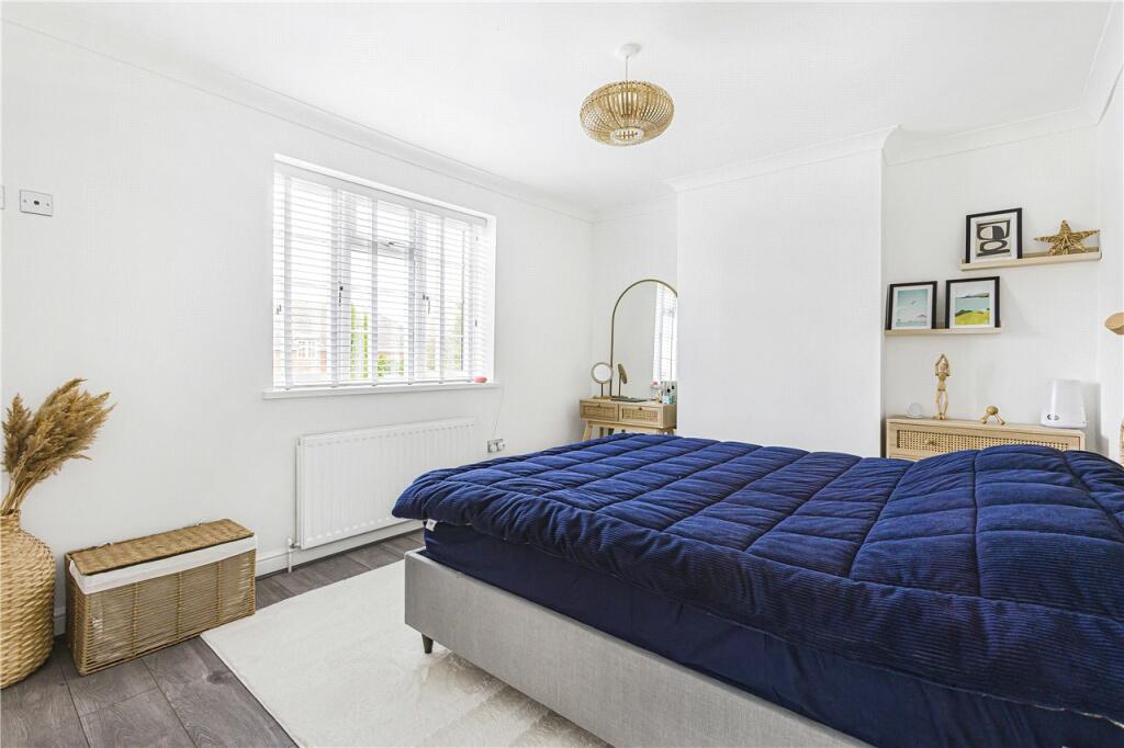 Additional image 15 of Rooks Hill, Welwyn Garden City, Hertfordshire, AL8