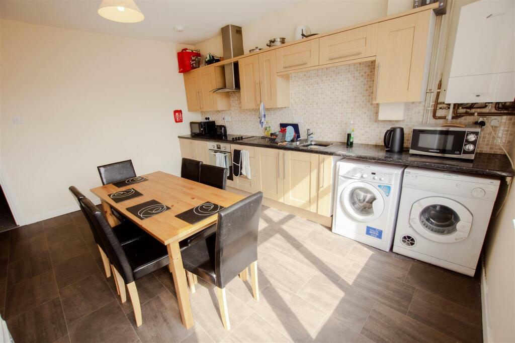 Additional image 7 of Raddlebarn Road, Birmingham